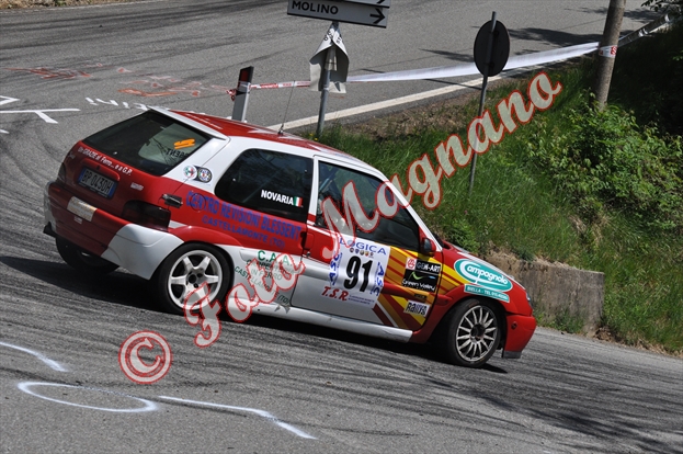 DSC_0628.jpg